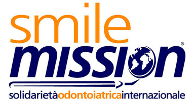 Le aziende italiane per Smile Mission