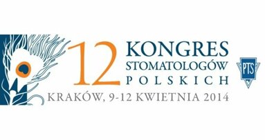 12. Kongres Stomatologów Polskich