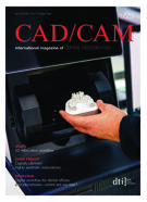 CAD/CAM international No. 1, 2023