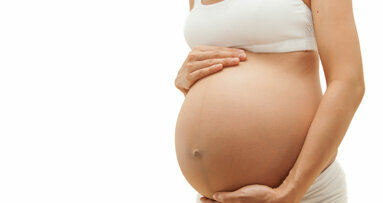 Parodontitis speelt rol bij zwangerschapscomplicaties