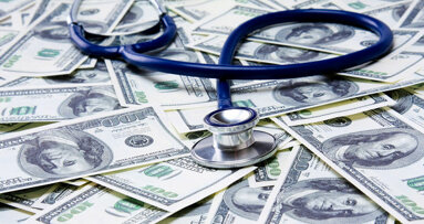 Gesundheitsausgaben verringern Krankheitskosten
