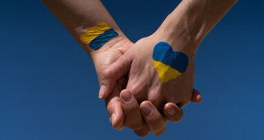 European Association of Dental Implantologists stands with Ukrainian members