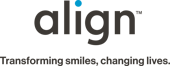 Align Technology Switzerland GmbH