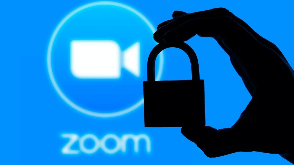 Zoom è uno strumento sicuro per la formazione online del settore odontoiatrico?