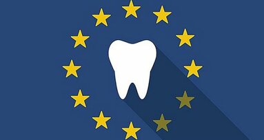 Europese ranglijst bevestigt Nederlands tandartsentekort
