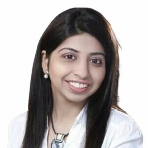 Dr. Geetpriya Kaur