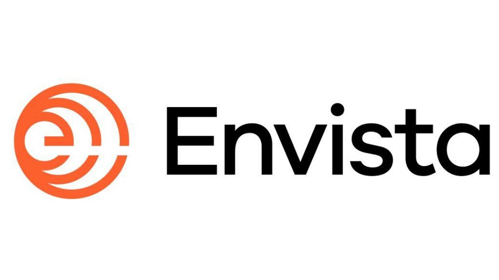 Danaher announces new dental company Envista Holdings Corporation