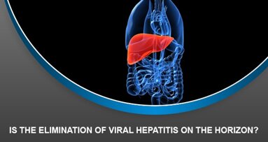 Is the elimination of viral hepatitis on the horizon?