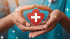 Ärztemangel in der Schweiz: Herausforderungen und Lösungen
