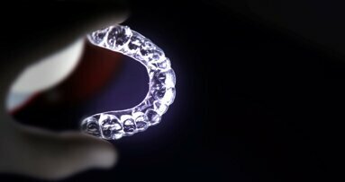 Smilii becomes New Zealand’s first clear aligner company
