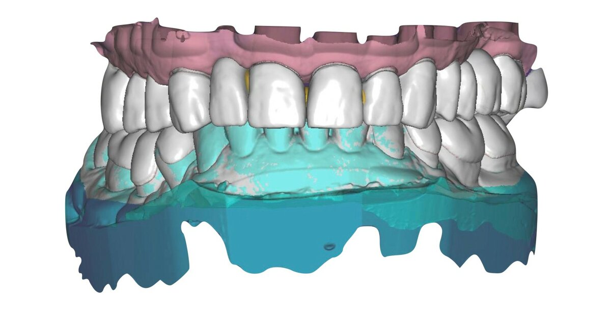 5x ~ STICKERS NUMBERED 1-30 SEQUENTIAL WHITE~TINY 1/2" CIRCLE LABELS CONSECU - Foto 4