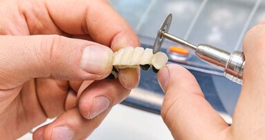 New study focuses on dentists’ occupational health