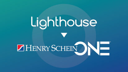 Henry Schein acquires practice management software provider Lighthouse 360
