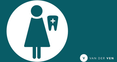 van der Ven: Die Zukunft der Zahnmedizin ist weiblich
