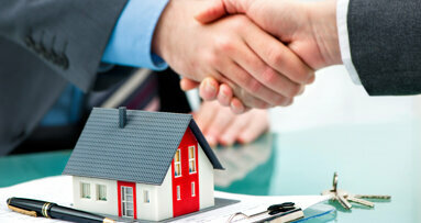 Enpam, pronti 42,5 milioni per mutui prima casa e studio professionale