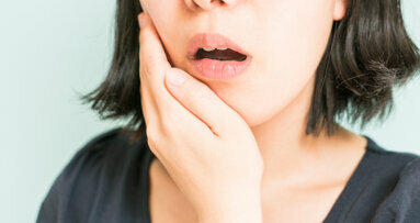 Self-care treatments for temporomandibular disorders most beneficial, study finds