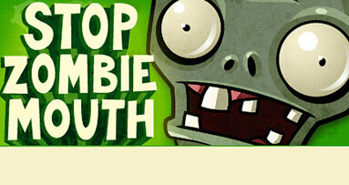 ADA and PopCap Games offer giveaways as alternative to Halloween candy