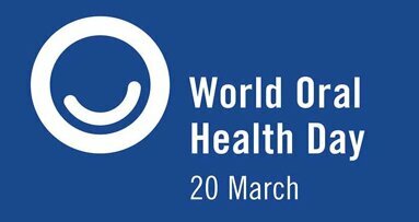 FDI announces 2020 World Oral Health Day Award winners
