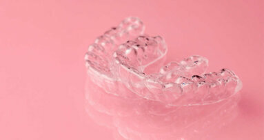 Resinas dentais usadas na impressão 3D podem prejudicar a saúde reprodutiva