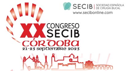 Investigación, clínica y cultura en el congreso de SECIB en Córdoba