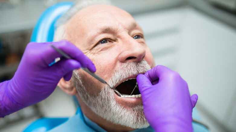 JDR highlights importance of behavioral sciences in dentistry