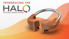 Clinical Q&A: The Halo Matrix System
