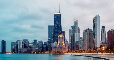 Exocad to introduce top features of new DentalCAD 3.2 Elefsina release in Chicago