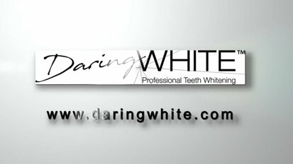 Garrison - Daring White / Italiano