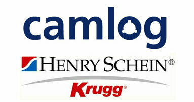 CAMLOG e Henry Schein Krugg siglato l’accordo per la distribuzione esclusiva