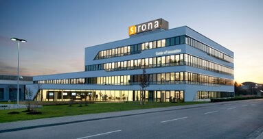 Sirona annonce une commercialisation étendue, par le biais de Henry Schein en France