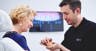 La “Odontología Slow”: un método para los que desean más con menos
