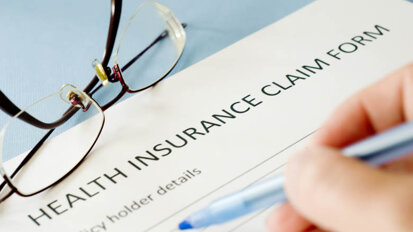 Australian private health insurance mergers could negatively impact consumer