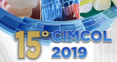 15° Congreso Internacional Multidisciplinario del Colegio Odontológico de Lima