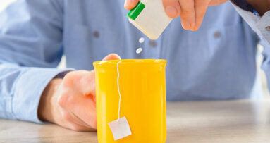 Study questions health benefits of artificial sweeteners