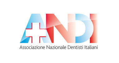 Giornata mondiale della prevenzione dentale: i consigli di ANDI