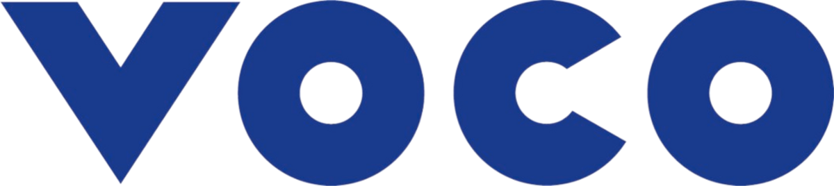 voco-dental-tribune-international-business-archive-e-paper