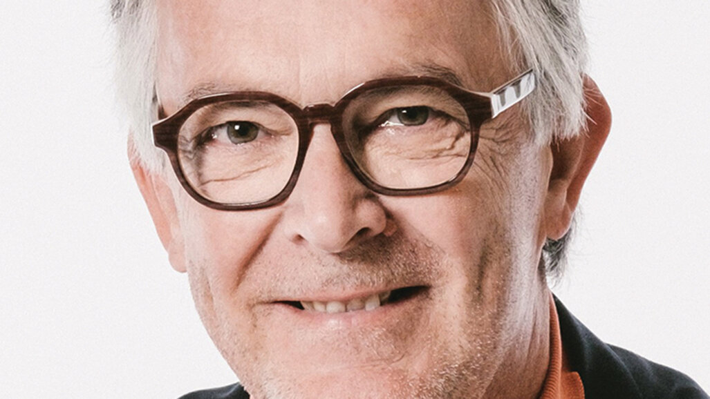 Jemt named 14th Nobel Biocare Brånemark Osseointegration Award winner