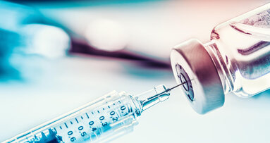 G42 Healthcare’s inactivated COVID-19 vaccine trials extended internationally