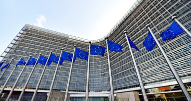 Assessing health technology: EU Commission to boost cooperation among member states