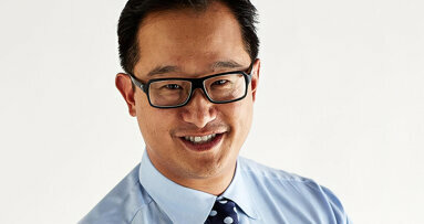 IDEM Singapore: Expert to lecture on additive dentistry