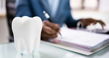 Sjögren-Syndrom: Verknüpfung der Zahndaten verbessert Therapie