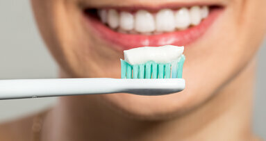 Study shows some toothpastes do not protect against erosion and hypersensitivity
