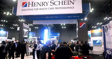 Henry Schein presentará innovadoras ofertas en el Congreso Dental del Caribe