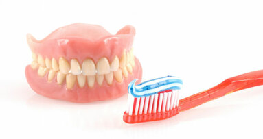 Gesundheitsrisiko durch fehlende Zahnhygiene