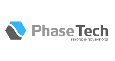 PhaseTech apre le porte del suo Centro di Formazione ai protagonisti della Medicina Estetica Odontoiatrica