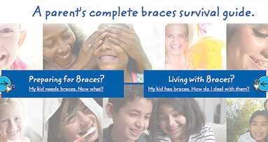 Help patients navigate orthodontics with ease