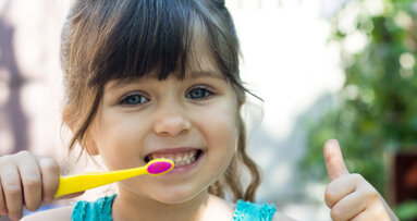 Le Comident : Pour une santé bucco-dentaire cohérente, efficiente et de qualité