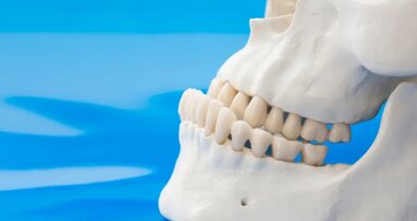 Ортогнатната хирургия за корекция на прогнатия на долната челюст е ефективна за подобряване качеството на живот на пациентите