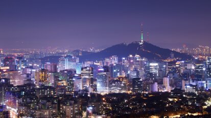 “Magic of leading digital dentistry”: 2024 Osstem World Meeting in Seoul