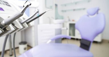 Groei tandartsketens zet gestaag door